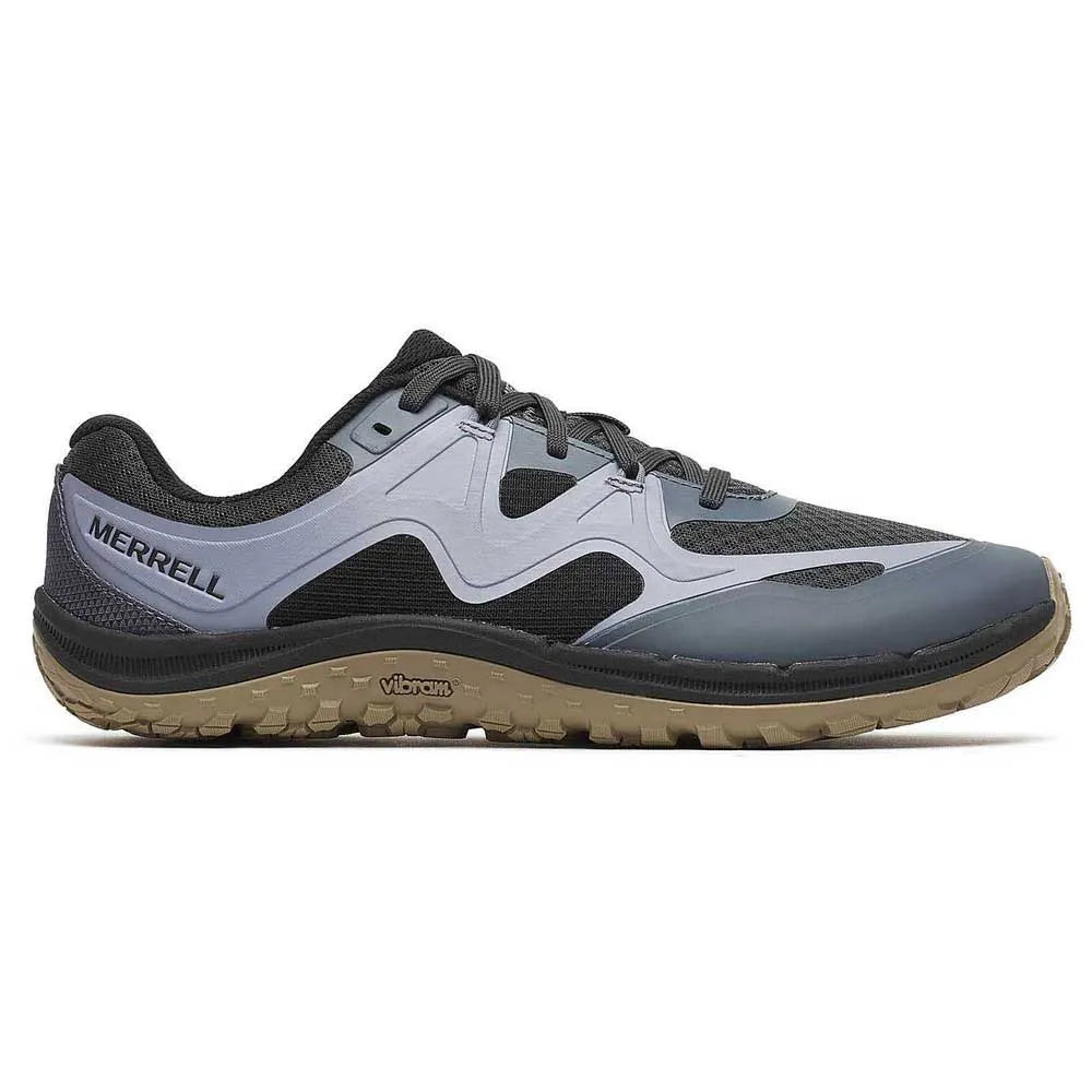 Merrell Trail Glove 8 trail running shoes