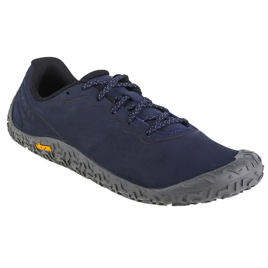 Merrell Vapor Glove 6 running shoes
