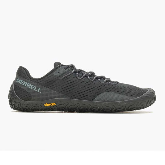 Merrell Vapor Glove 6 trail running shoes