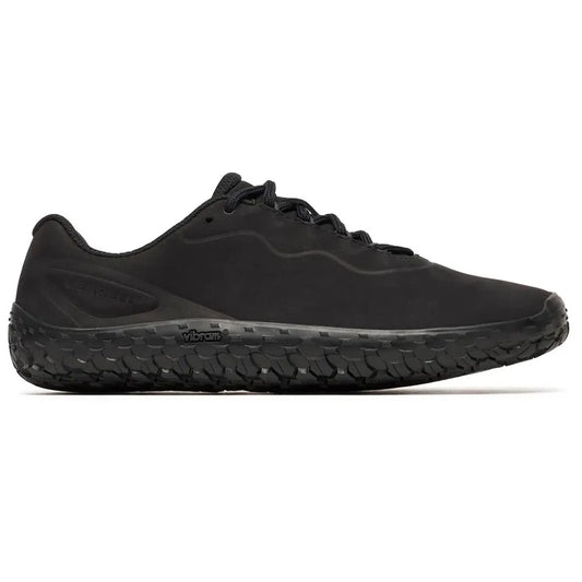 Merrell Vapor Glove 7 trail running shoes