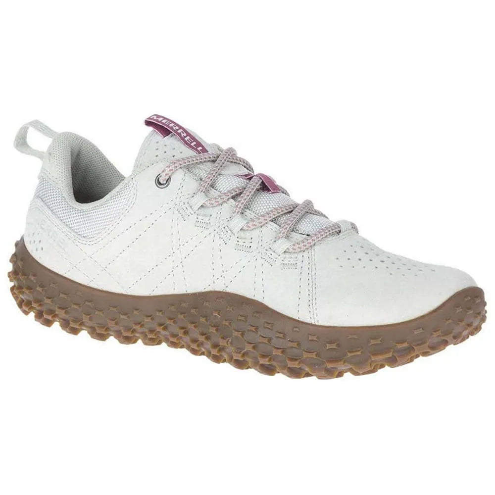 Merrell Wrapt hiking shoes