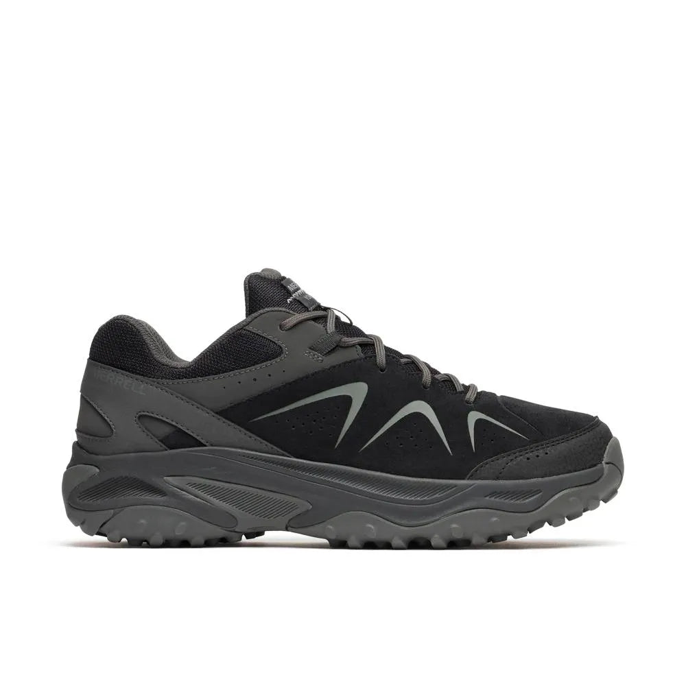 Merrell Yokota 3 GORE-TEX® hiking shoes