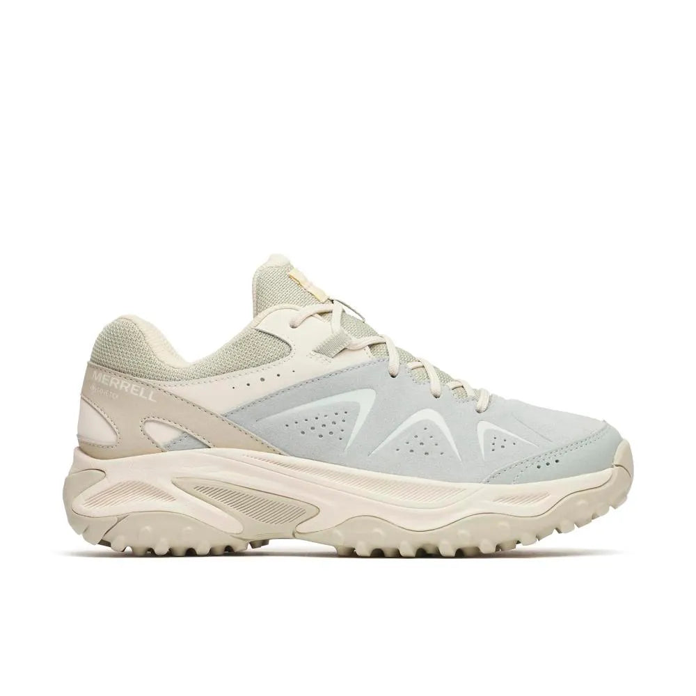 Merrell Yokota 3 GORE-TEX® hiking shoes