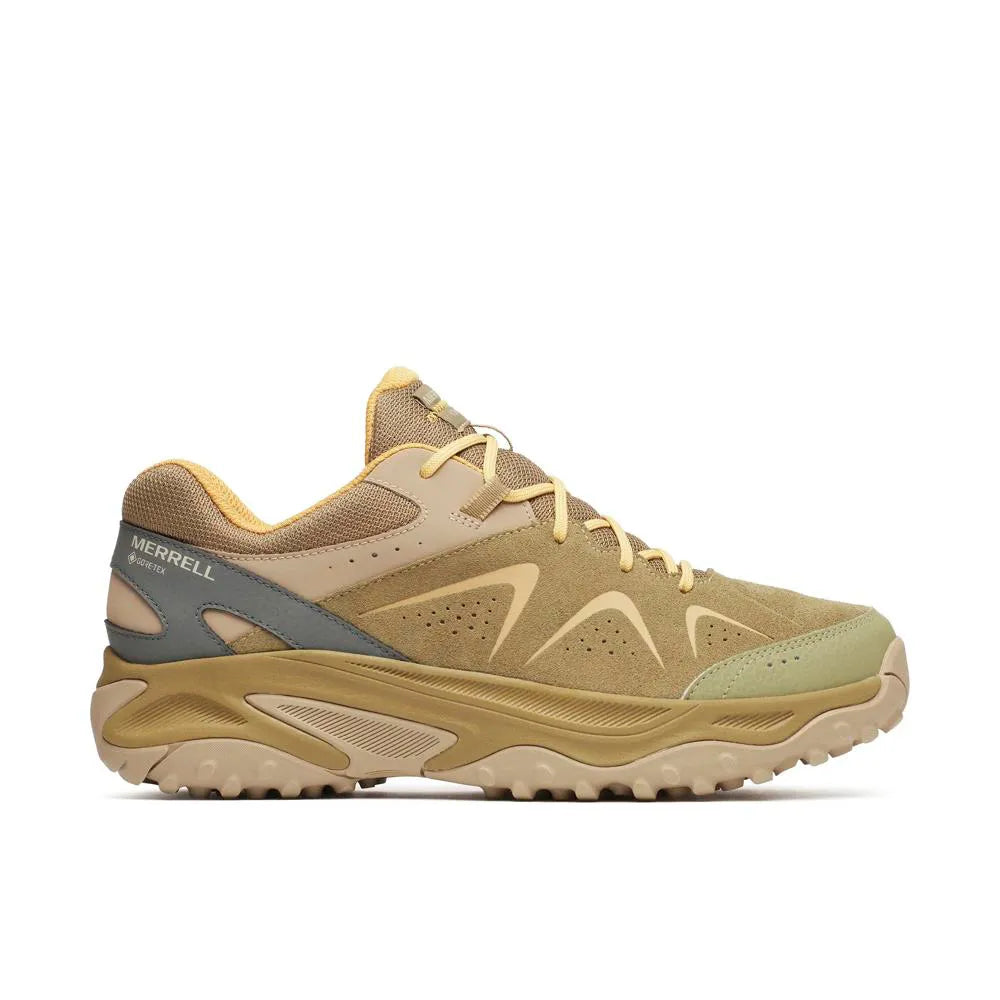 Merrell Yokota 3 GORE-TEX® hiking shoes