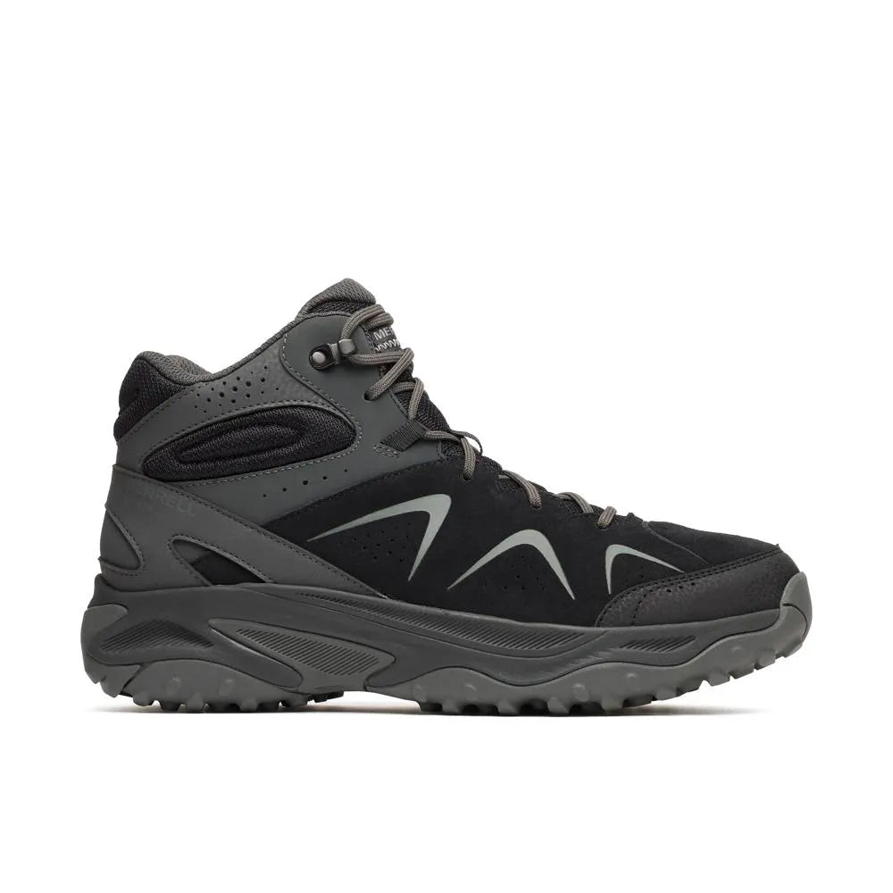 Merrell Yokota 3 Mid GORE-TEX® hiking boots