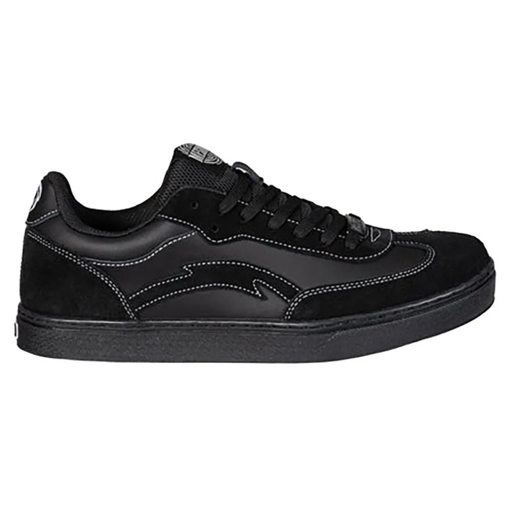 Mesmer Lurk trainers