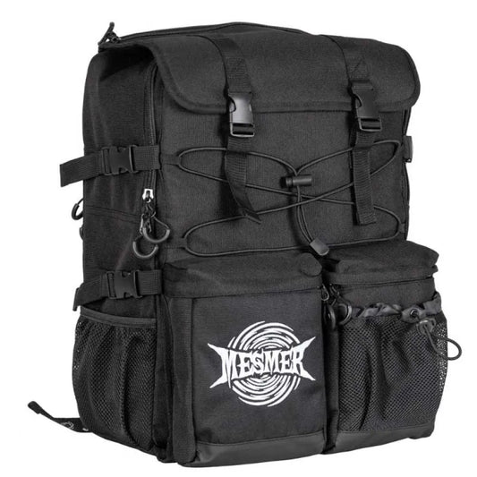 Mesmer Skate bag