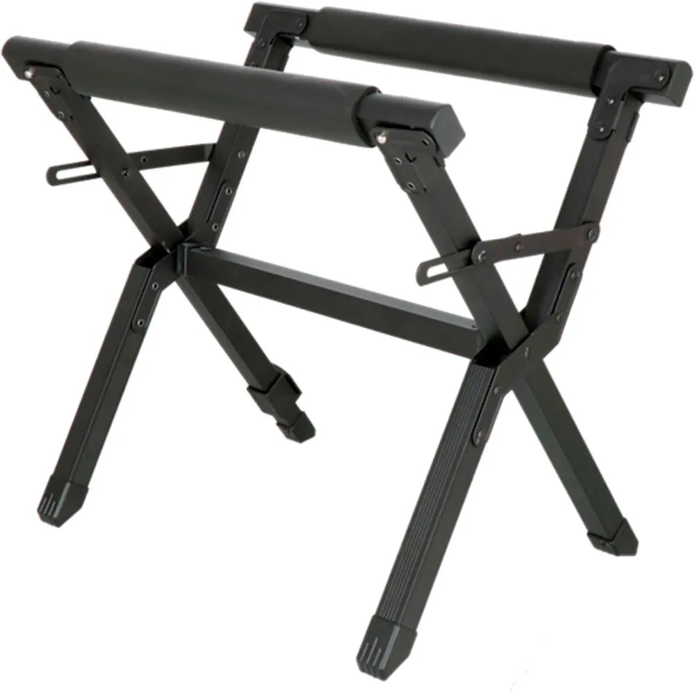 Mestic MCCB-300 cool box carrier
