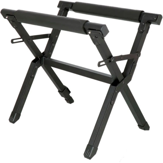 Mestic MCCB-300 cool box carrier
