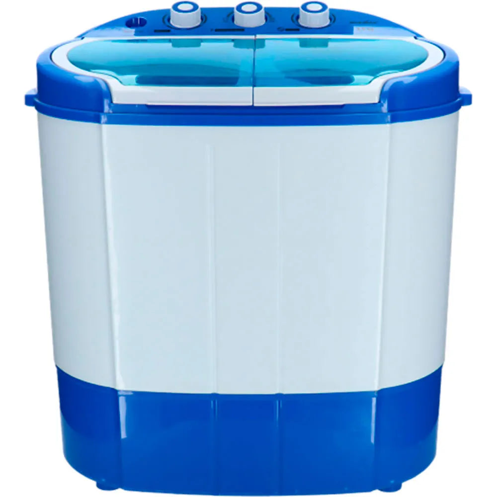Mestic MW-120 washing machine