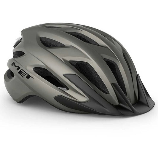 MET Crossover MIPS MTB Helmet
