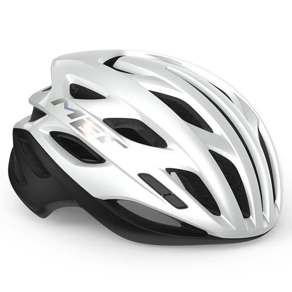 MET Estro MIPS helmet