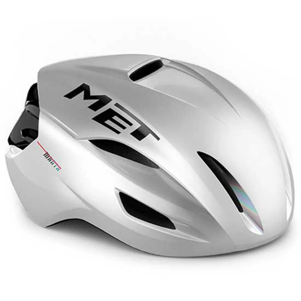 MET Manta MIPS helmet