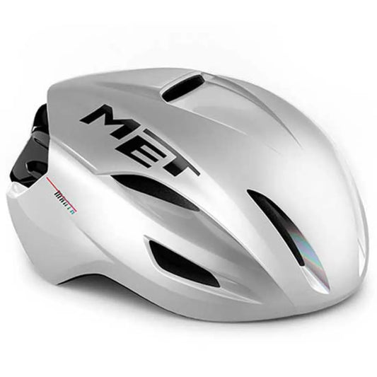 MET Manta MIPS helmet