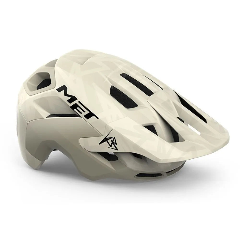 MET Revo MIPS CE Ltd Kilian MTB Helmet
