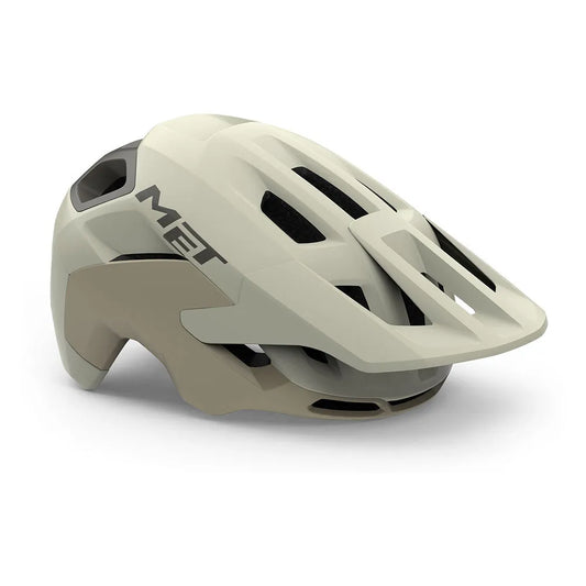 MET Revo MIPS MTB Helmet