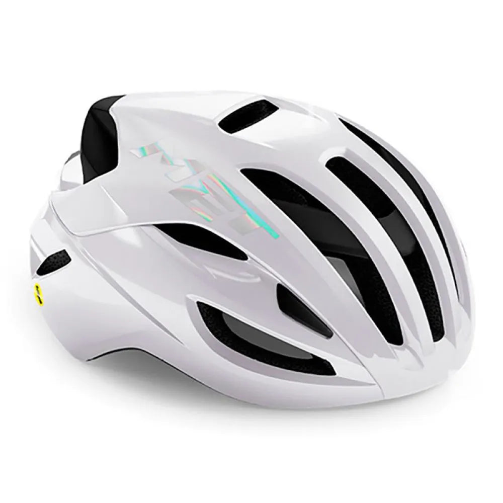 MET Rivale MIPS helmet