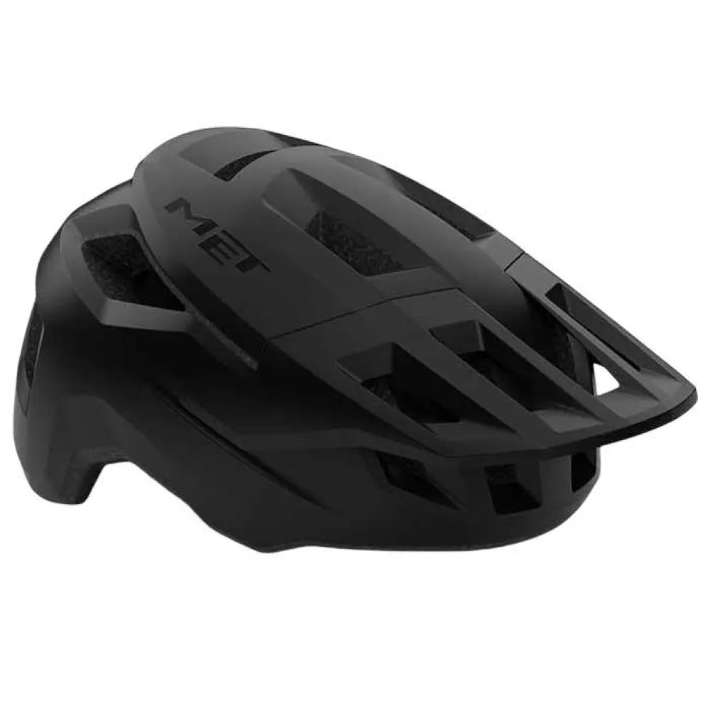 MET Shelter MIPS MTB Helmet