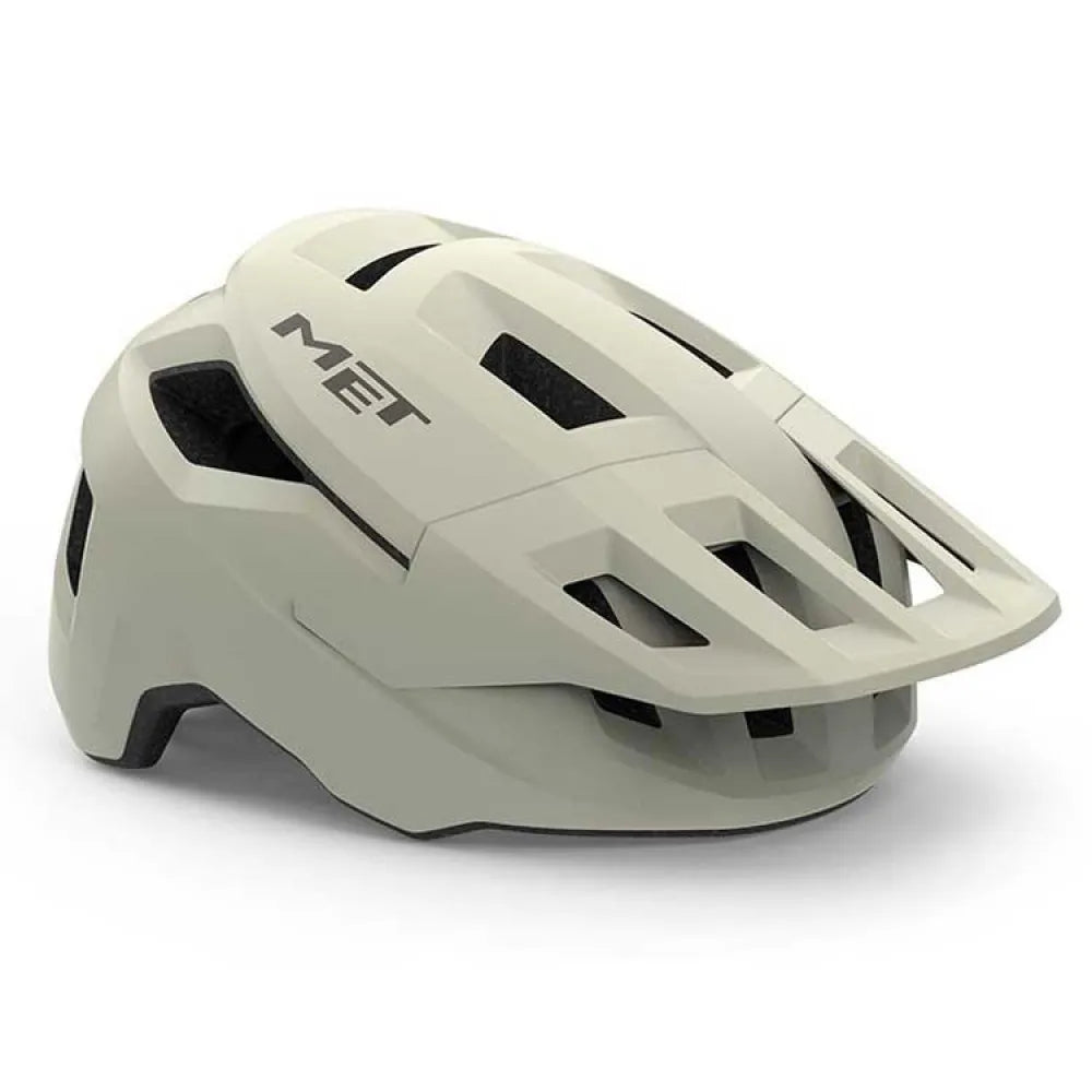 MET Shelter MIPS MTB Helmet