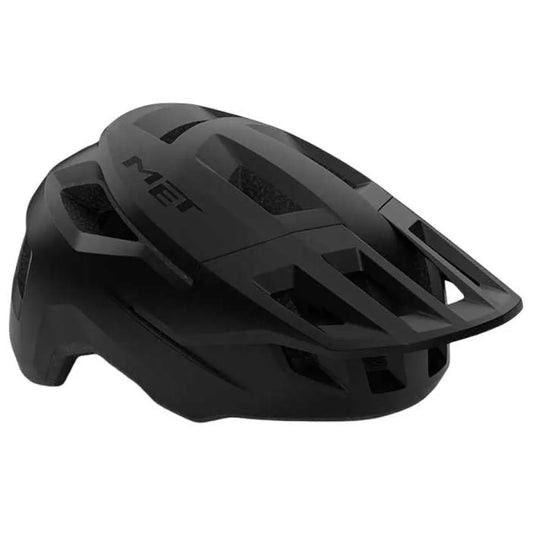 MET Shelter MTB Helmet