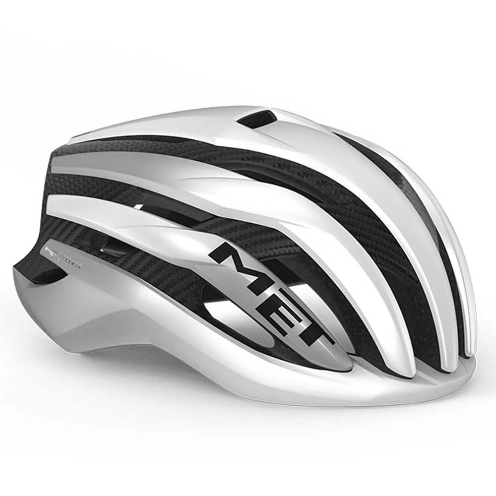 MET Trenta 3K Carbon MIPS helmet