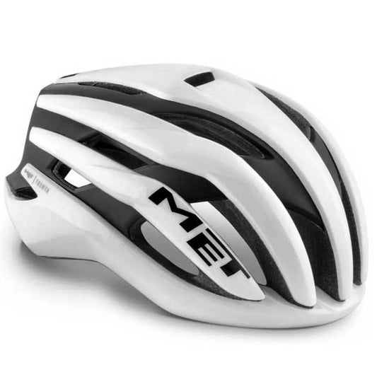 MET Trenta MIPS helmet