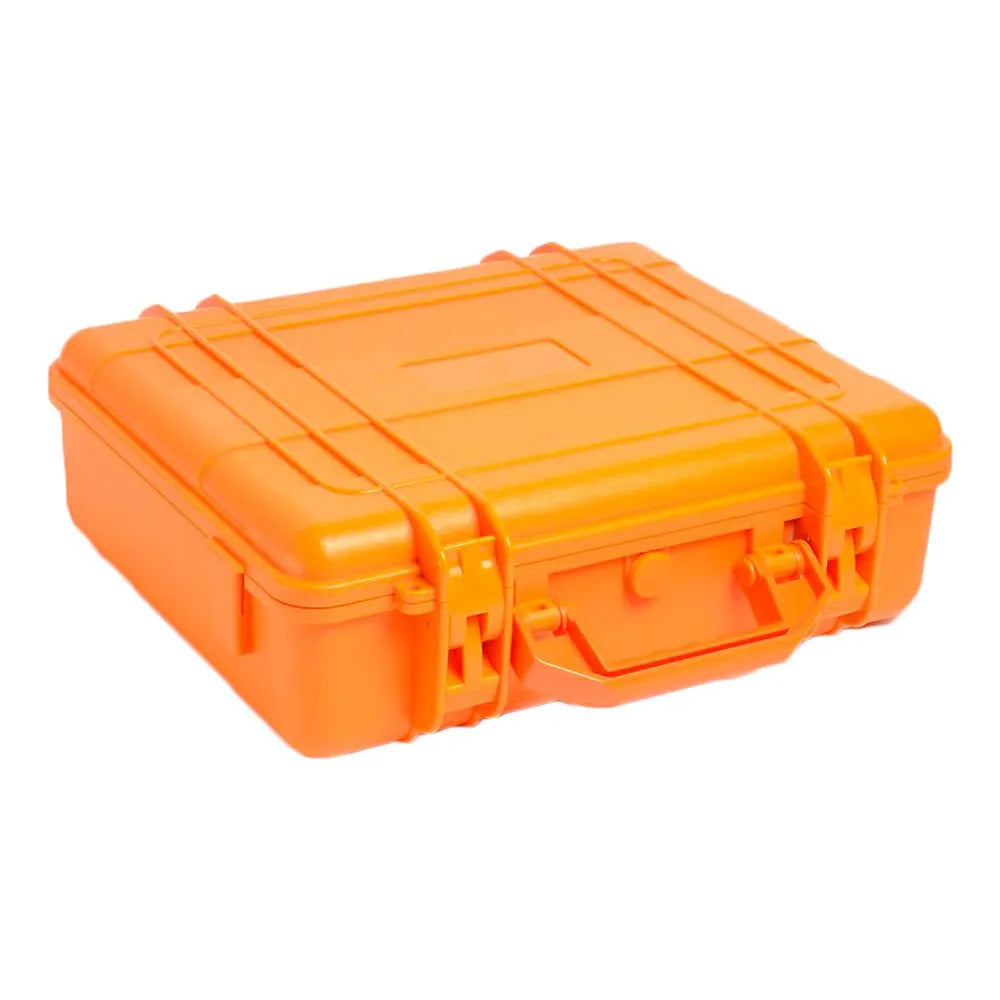 Metalsub 9037 box