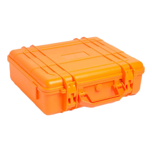 Metalsub 9037 box