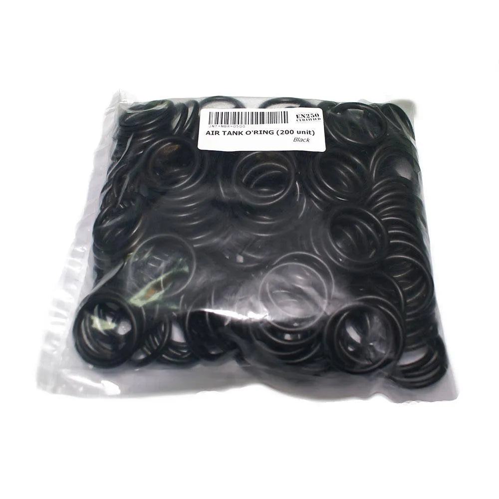 Metalsub Air Tank o-ring 200 units
