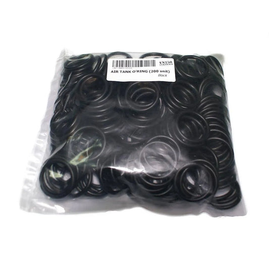 Metalsub Air Tank o-ring 200 units
