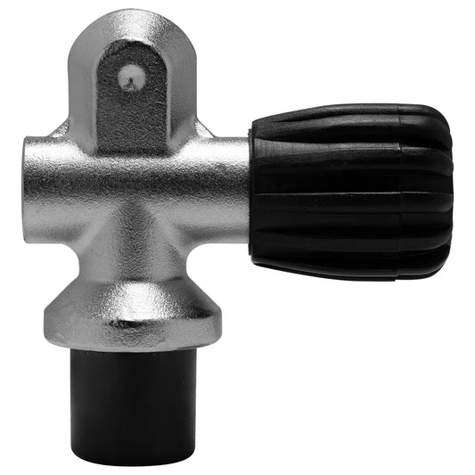 Metalsub M25 Mono valve