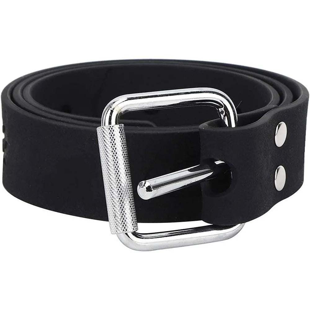 Metalsub Marsellaise belt