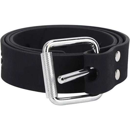 Metalsub Marsellaise belt