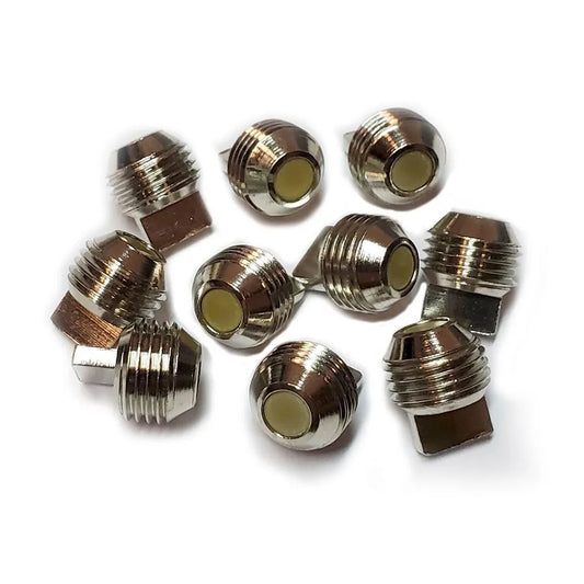 Metalsub Model A Closing Valve 10 units