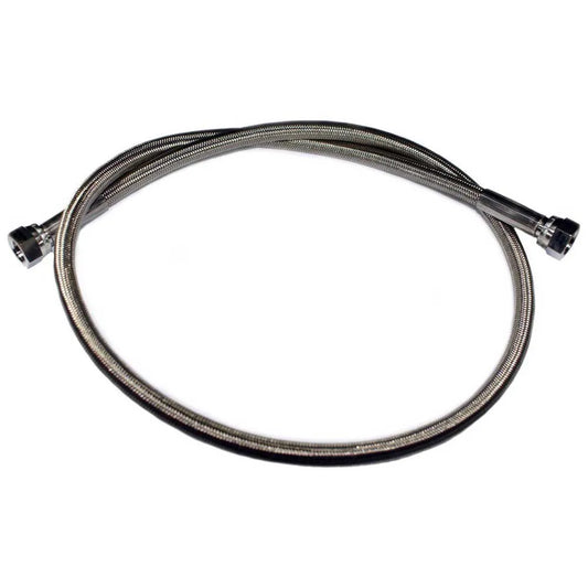 Metalsub Oxygen 1/4 Bsp Tank Equalizer