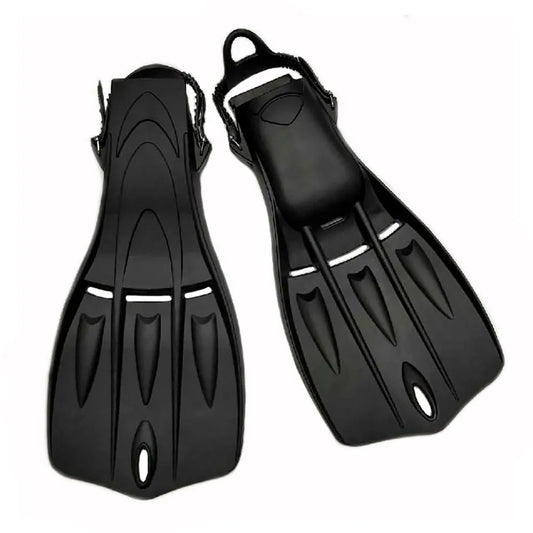 Metalsub Professional MT Diving Fins
