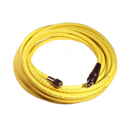 Metalsub Regulator Hookah hose