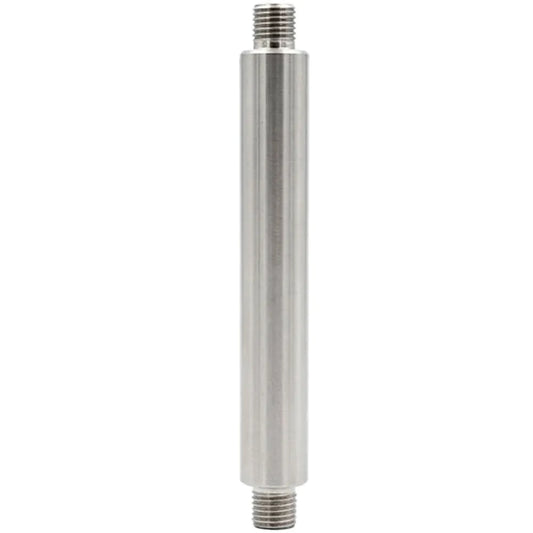 Metalsub Tank valve bar