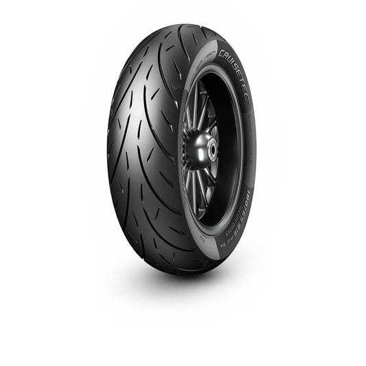 Metzeler Custom Cruisetec™ 77H TL M/C custom tire