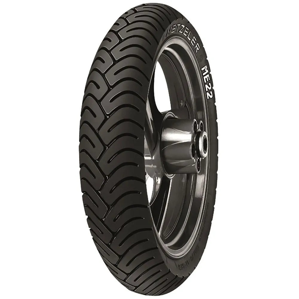 Metzeler ME 22™ 52P TL touring tire