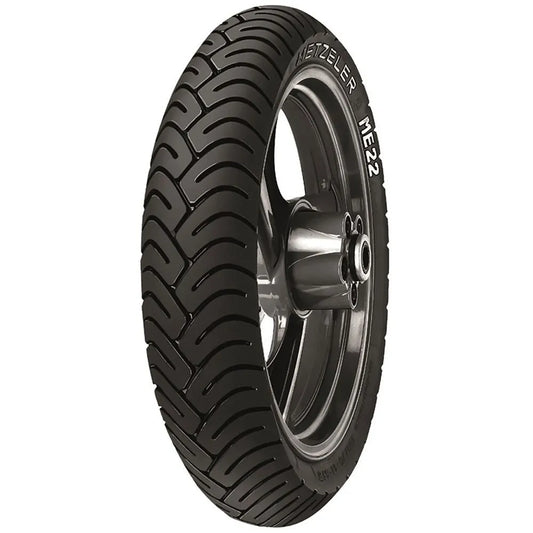Metzeler ME 22™ 52P TL touring tire