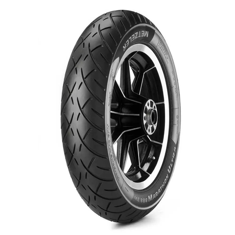 Metzeler ME 888 Marathon™ Ultra 58V TL custom front tire
