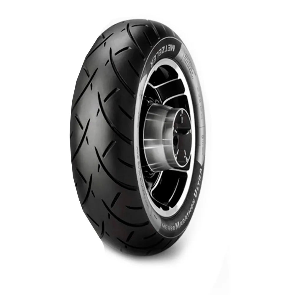 Metzeler ME 888 Marathon™ Ultra 63H TL custom front tire
