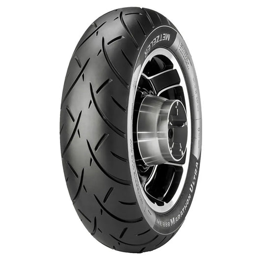 Metzeler ME 888 Marathon™ Ultra 84V TL custom rear tire