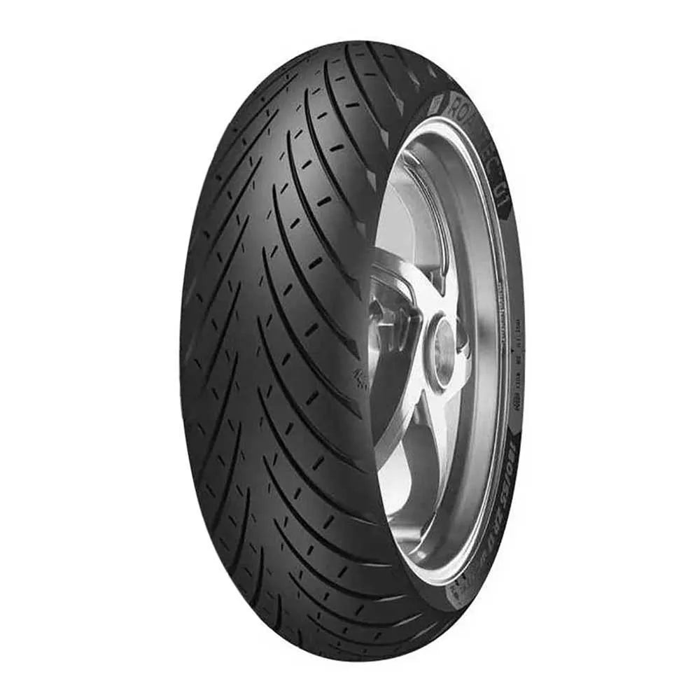 Metzeler Roadtec™ 01 66H TL touring rear tire