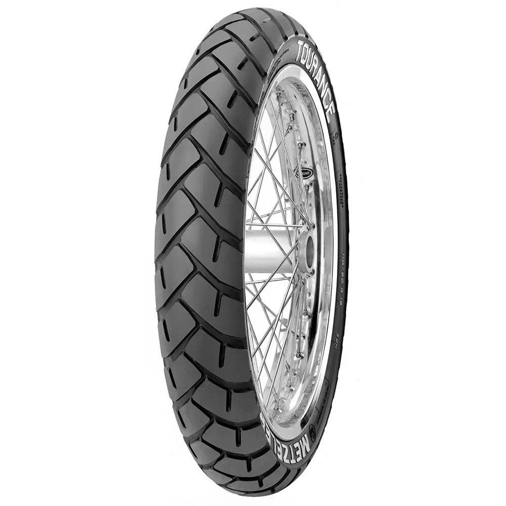 Metzeler Tourance™ 54S TT trail front tire
