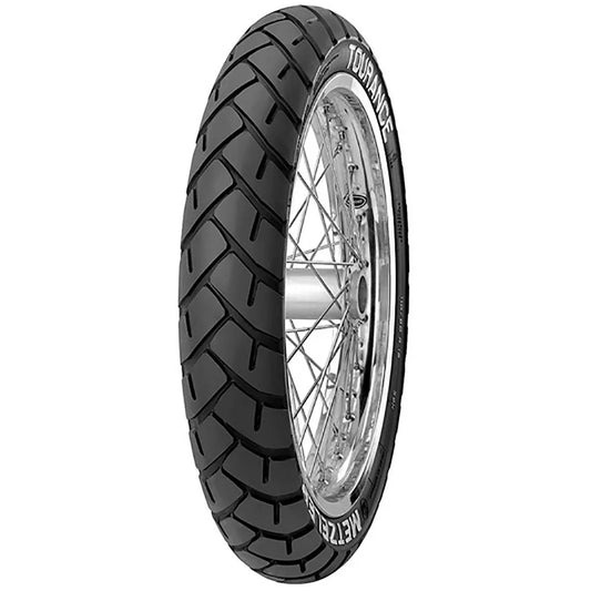 Metzeler Tourance™ TL 59V trail front tire