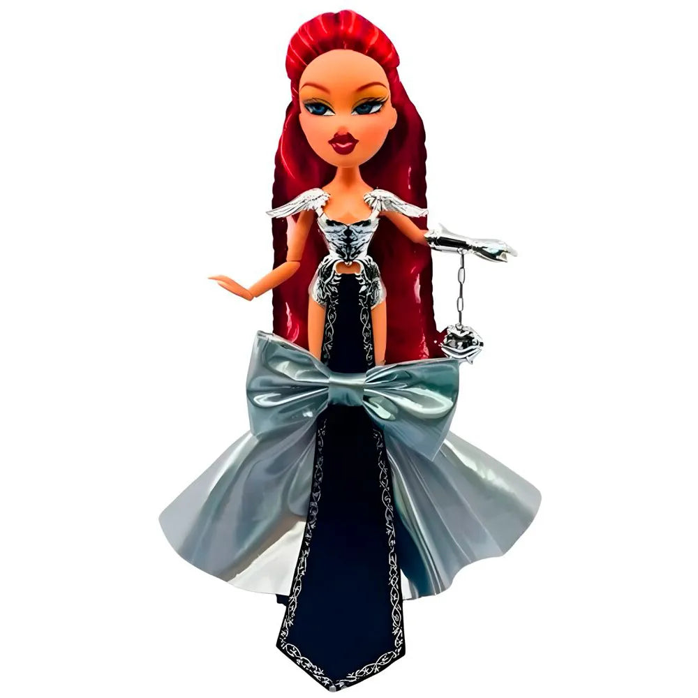 Mga Gaia 2026 fashion doll