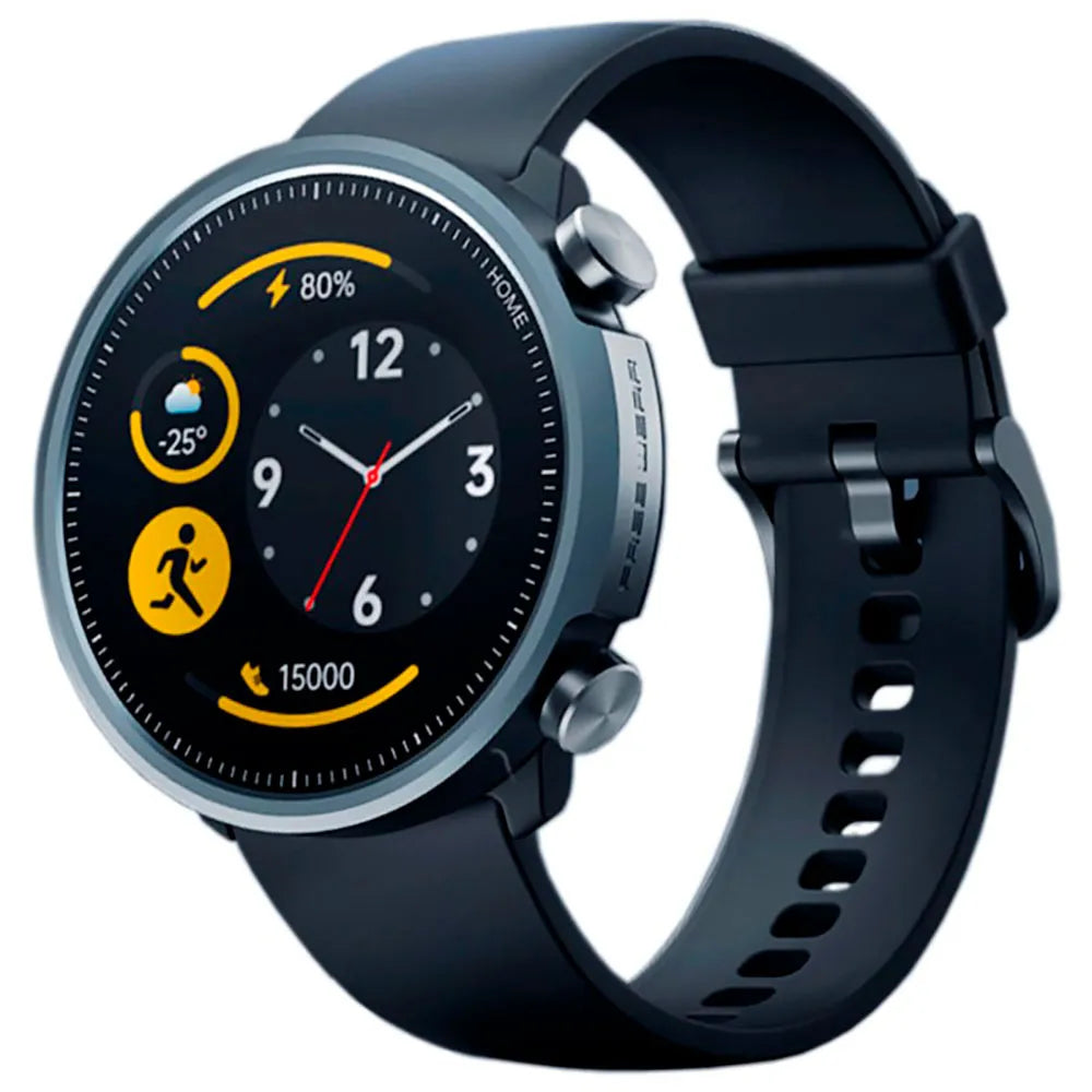 Mibro A1 smartwatch