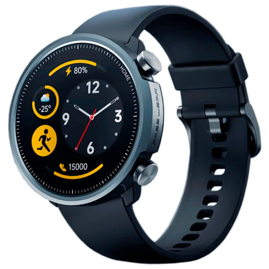 Mibro A1 smartwatch